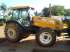 Tratores valtra bm125i 2007